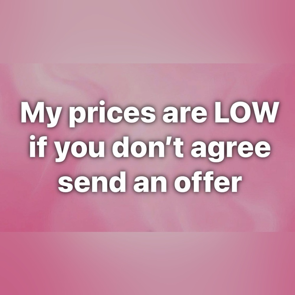 Likes aren’t necessary